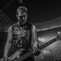 GutterPunk - Professional Concert Photography